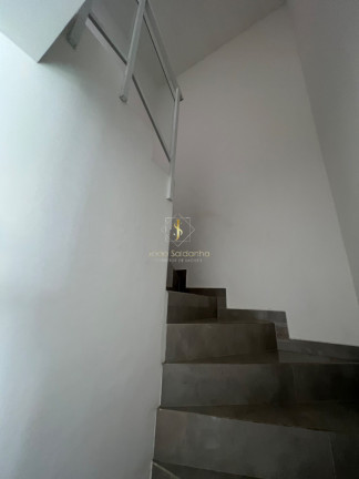 Imagem Sobrado com 4 Quartos para Temporada, 130 m² em Balneário Eliane - Guaratuba Imagem Sobrado com 4 Quartos para Temporada, 130 m² em Balneário Eliane - Guaratuba