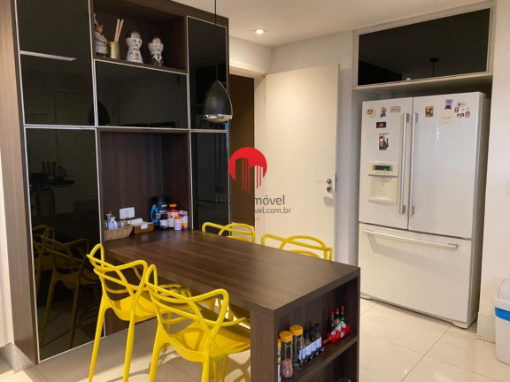 Imagem Apartamento com 3 Quartos à Venda, 255 m² em Paraíso Do Morumbi - São Paulo Imagem Apartamento com 3 Quartos à Venda, 255 m² em Paraíso Do Morumbi - São Paulo