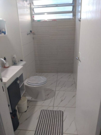 Imagem Apartamento com 2 Quartos à Venda, 68 m² em Jardim Saira - Sorocaba