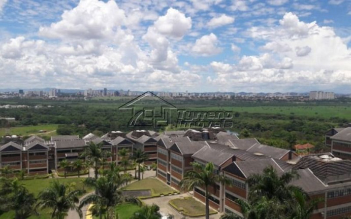 Imagem Apartamento com 2 Quartos à Venda, 58 m² em Urbanova - São José Dos Campos Imagem Apartamento com 2 Quartos à Venda, 58 m² em Urbanova - São José Dos Campos