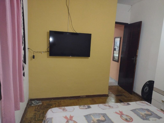 Imagem Casa com 3 Quartos à Venda, 125 m² em Parque Suzano - Suzano