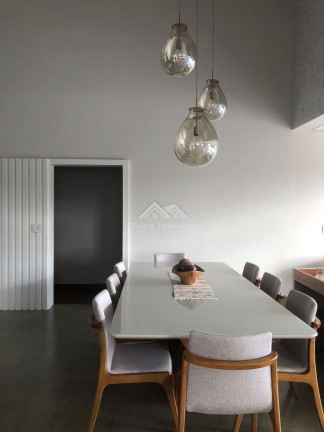 Imagem Casa com 3 Quartos à Venda, 253 m² em Condomínio Fazenda Alta Vista - Salto De Pirapora Imagem Casa com 3 Quartos à Venda, 253 m² em Condomínio Fazenda Alta Vista - Salto De Pirapora