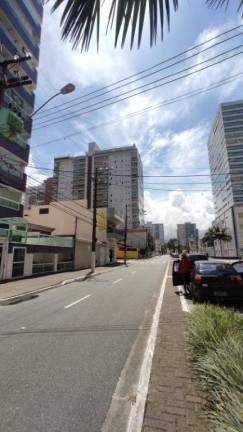 Imagem Apartamento com 1 Quarto à Venda, 45 m² em Caiçara - Praia Grande Imagem Apartamento com 1 Quarto à Venda, 45 m² em Caiçara - Praia Grande