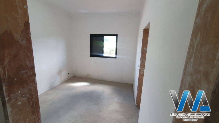 Imagem Casa de Condomínio com 3 Quartos à Venda, 120 m² em Curitibanos - Bragança Paulista Imagem Casa de Condomínio com 3 Quartos à Venda, 120 m² em Curitibanos - Bragança Paulista