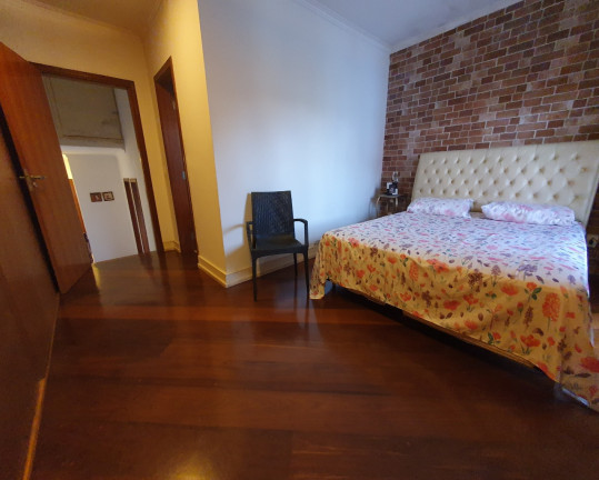 Imagem Sobrado com 3 Quartos à Venda, 128 m² em Jardim Monte Azul - São Paulo Imagem Sobrado com 3 Quartos à Venda, 128 m² em Jardim Monte Azul - São Paulo