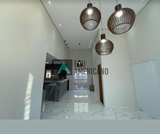Imagem Casa de Condomínio com 3 Quartos à Venda, 155 m² em Condomínio Atibaia Park I - Atibaia Imagem Casa de Condomínio com 3 Quartos à Venda, 155 m² em Condomínio Atibaia Park I - Atibaia