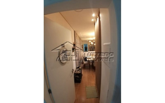 Imagem Apartamento com 3 Quartos à Venda, 80 m² em Jacareí - Jacareí Imagem Apartamento com 3 Quartos à Venda, 80 m² em Jacareí - Jacareí