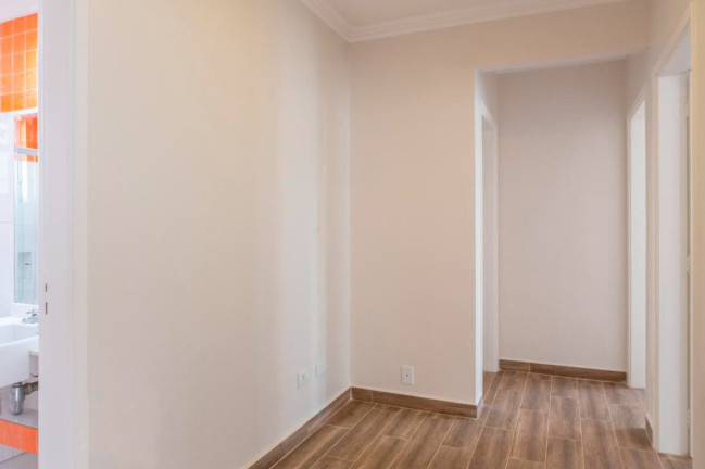 Imagem Imóvel com 4 Quartos à Venda, 120 m² em Perdizes - São Paulo Imagem Imóvel com 4 Quartos à Venda, 120 m² em Perdizes - São Paulo