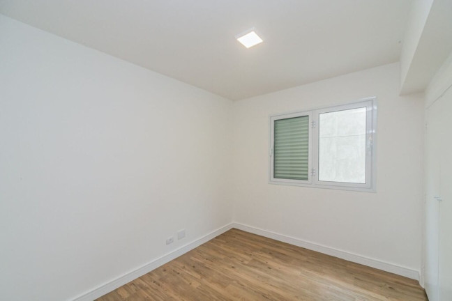 Imagem Apartamento com 3 Quartos à Venda, 94 m² em Moema - São Paulo