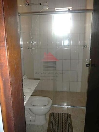 Imagem Casa com 3 Quartos à Venda, 189 m² em Maria Helena Novaes - Peruíbe Imagem Casa com 3 Quartos à Venda, 189 m² em Maria Helena Novaes - Peruíbe