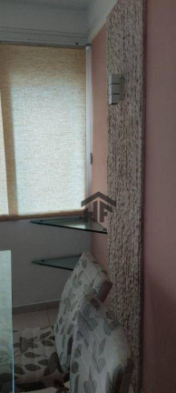 Imagem Apartamento com 3 Quartos à Venda, 165 m² em Piedade - Jaboatão Dos Guararapes
