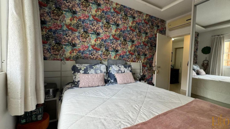 Imagem Apartamento com 4 Quartos à Venda, 193 m² em Meia Praia - Itapema