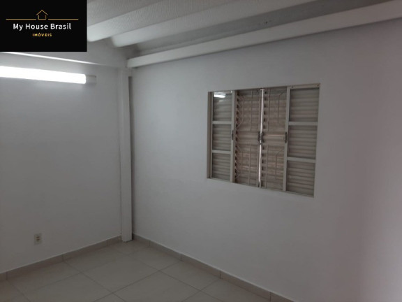Imagem Imóvel para Alugar, 250 m² em Casa Verde Média - São Paulo Imagem Imóvel para Alugar, 250 m² em Casa Verde Média - São Paulo