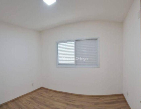 Imagem Apartamento com 2 Quartos à Venda, 60 m² em Parque Esmeralda - Sorocaba Imagem Apartamento com 2 Quartos à Venda, 60 m² em Parque Esmeralda - Sorocaba