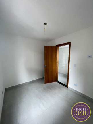 Imagem Apartamento com 2 Quartos à Venda, 45 m² em Chácara Califórnia - São Paulo Imagem Apartamento com 2 Quartos à Venda, 45 m² em Chácara Califórnia - São Paulo