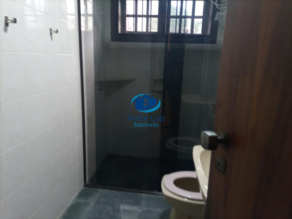 Imagem Casa com 5 Quartos à Venda, 282 m² em Lázaro - Ubatuba
