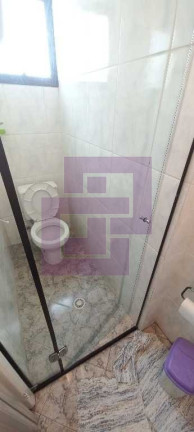 Imagem Apartamento com 4 Quartos à Venda, 200 m² em Vila Alzira - Guarujá Imagem Apartamento com 4 Quartos à Venda, 200 m² em Vila Alzira - Guarujá