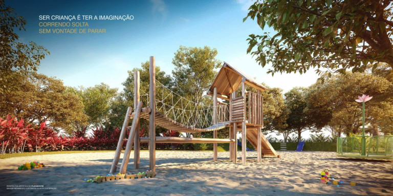 Imagem Terreno à Venda, 336 m² em Trianon - Cravinhos - Cravinhos