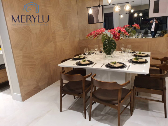 Imagem Apartamento com 3 Quartos à Venda, 80 m² em Planalto Paulista - São Paulo Imagem Apartamento com 3 Quartos à Venda, 80 m² em Planalto Paulista - São Paulo