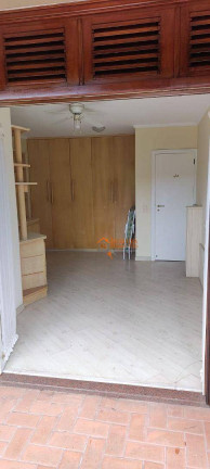 Imagem Sobrado com 4 Quartos à Venda, 500 m² em Arujazinho Ii - Arujá Imagem Sobrado com 4 Quartos à Venda, 500 m² em Arujazinho Ii - Arujá