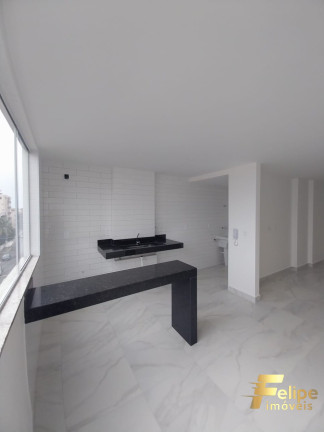 Imagem Imóvel com 2 Quartos à Venda, 66 m² em Praia Do Morro - Guarapari Imagem Imóvel com 2 Quartos à Venda, 66 m² em Praia Do Morro - Guarapari
