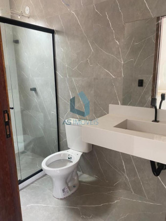 Imagem Casa de Condomínio com 3 Quartos à Venda, 115 m² em Campo Redondo - São Pedro Da Aldeia Imagem Casa de Condomínio com 3 Quartos à Venda, 115 m² em Campo Redondo - São Pedro Da Aldeia