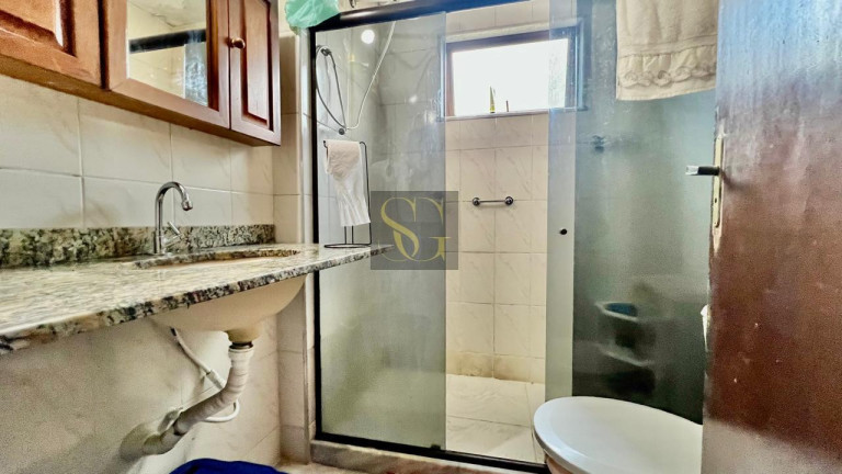 Imagem Apartamento com 2 Quartos à Venda, 62 m² em Várzea - Teresópolis Imagem Apartamento com 2 Quartos à Venda, 62 m² em Várzea - Teresópolis