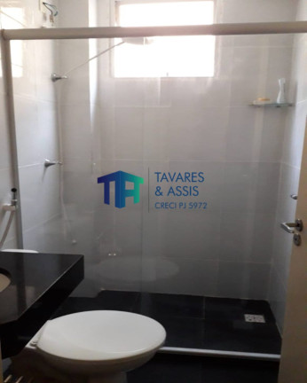 Imagem Imóvel com 2 Quartos à Venda, 55 m² em São Pedro - Juiz De Fora Imagem Imóvel com 2 Quartos à Venda, 55 m² em São Pedro - Juiz De Fora