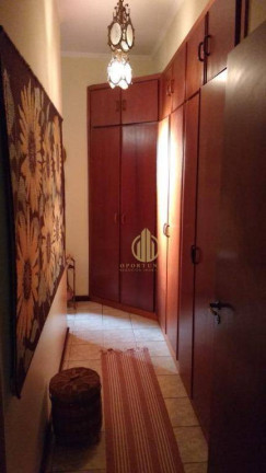Imagem Apartamento com 3 Quartos à Venda, 173 m² em Centro - Ribeirão Preto Imagem Apartamento com 3 Quartos à Venda, 173 m² em Centro - Ribeirão Preto