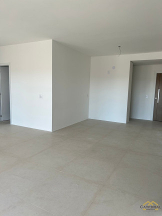 Imagem Apartamento com 3 Quartos à Venda, 141 m² em Jardim Campos Elísios - Jundiaí Imagem Apartamento com 3 Quartos à Venda, 141 m² em Jardim Campos Elísios - Jundiaí