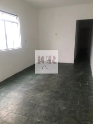 Casa com 2 Quartos à Venda, 150 m² em Jardim Santo André - Sorocaba