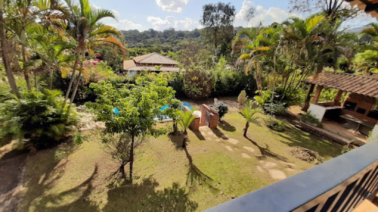 Imagem Casa de Condomínio com 3 Quartos à Venda, 300 m² em Condomínio Retiro Do Chalé - Brumadinho Imagem Casa de Condomínio com 3 Quartos à Venda, 300 m² em Condomínio Retiro Do Chalé - Brumadinho