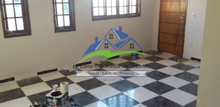 Imagem Casa com 3 Quartos à Venda, 187 m² em Nova Atibaia - Atibaia Imagem Casa com 3 Quartos à Venda, 187 m² em Nova Atibaia - Atibaia