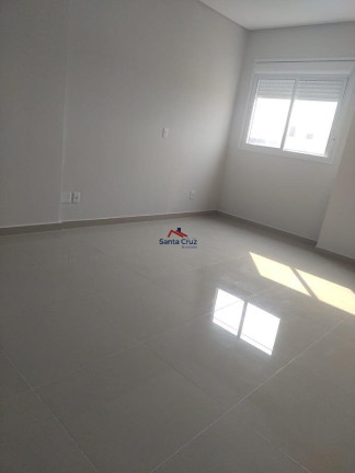 Imagem Cobertura com 3 Quartos à Venda, 202 m² em Ingleses Do Rio Vermelho - Florianópolis