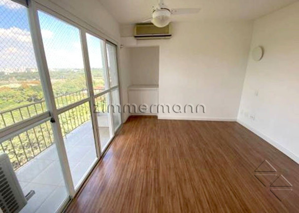 Imagem Cobertura com 2 Quartos à Venda, 250 m² em Alto De Pinheiros - São Paulo Imagem Cobertura com 2 Quartos à Venda, 250 m² em Alto De Pinheiros - São Paulo