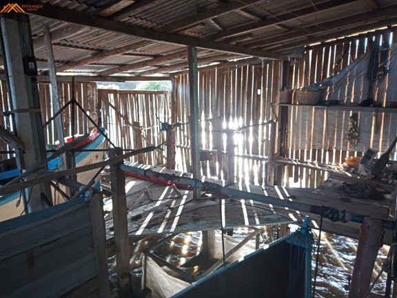 Imagem Imóvel com 3 Quartos à Venda, 3.194 m² em Tamborete - Imaruí Imagem Imóvel com 3 Quartos à Venda, 3.194 m² em Tamborete - Imaruí