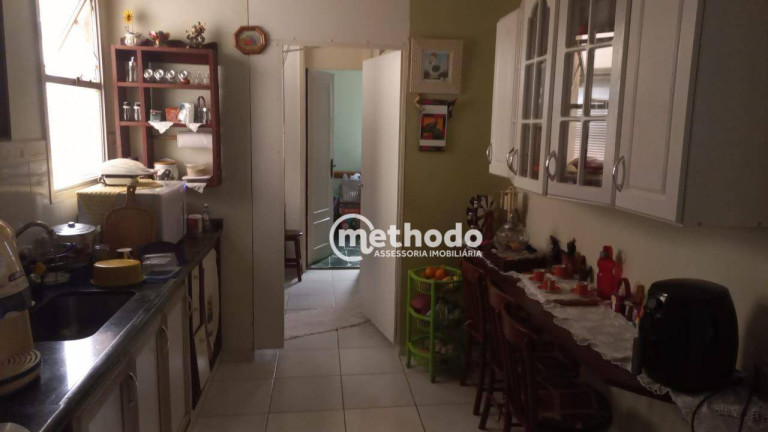 Imagem Apartamento com 3 Quartos à Venda, 85 m² em Cambuí - Campinas Imagem Apartamento com 3 Quartos à Venda, 85 m² em Cambuí - Campinas