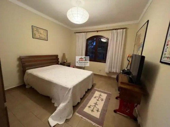 Imagem Chácara com 7 Quartos à Venda, 691 m² em Centro - Santa Isabel