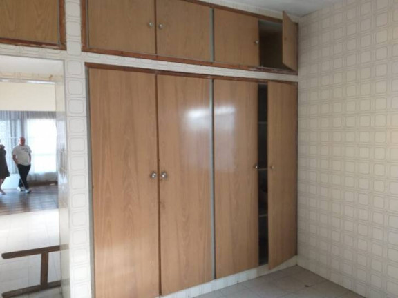 Imagem Casa com 3 Quartos à Venda, 307 m² em Jardim Santa Rosália - Sorocaba Imagem Casa com 3 Quartos à Venda, 307 m² em Jardim Santa Rosália - Sorocaba
