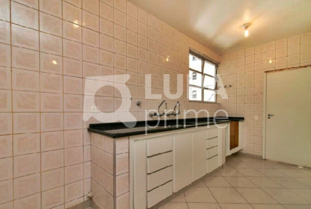Imagem Apartamento com 2 Quartos à Venda, 189 m² em Santa Cecília - São Paulo Imagem Apartamento com 2 Quartos à Venda, 189 m² em Santa Cecília - São Paulo