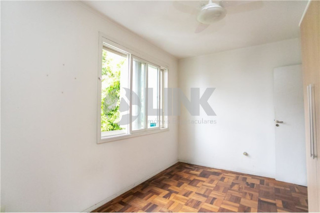 Imagem Apartamento com 3 Quartos à Venda, 81 m² em Higienópolis - Porto Alegre