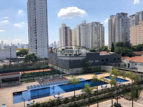 Imagem Apartamento com 3 Quartos à Venda, em Ipiranga - São Paulo Imagem Apartamento com 3 Quartos à Venda, em Ipiranga - São Paulo