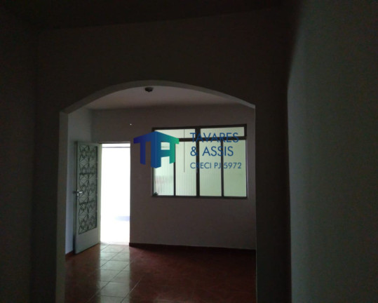 Imagem Imóvel com 3 Quartos à Venda, 84 m² em São Mateus - Juiz De Fora Imagem Imóvel com 3 Quartos à Venda, 84 m² em São Mateus - Juiz De Fora