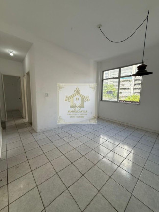 Imagem Apartamento com 2 Quartos à Venda, 67 m² em Graça - Salvador