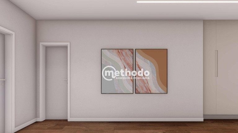 Imagem Casa com 3 Quartos à Venda, 302 m² em Swiss Park - Campinas Imagem Casa com 3 Quartos à Venda, 302 m² em Swiss Park - Campinas