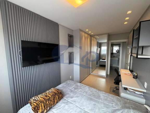 Imagem Apartamento com 2 Quartos à Venda, 73 m² em Praia Grande - Torres Imagem Apartamento com 2 Quartos à Venda, 73 m² em Praia Grande - Torres