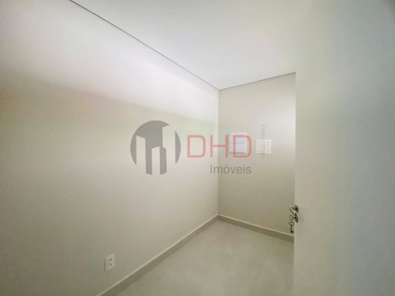 Imagem Casa de Condomínio com 3 Quartos à Venda, 310 m² em Condomínio Residencial Flores - Votorantim Imagem Casa de Condomínio com 3 Quartos à Venda, 310 m² em Condomínio Residencial Flores - Votorantim