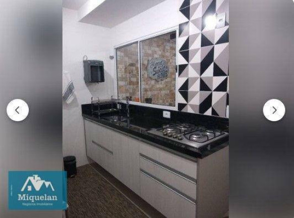 Imagem Sobrado com 2 Quartos à Venda, 96 m² em Butantã - São Paulo Imagem Sobrado com 2 Quartos à Venda, 96 m² em Butantã - São Paulo