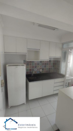 Imagem Imóvel para Alugar ou Temporada, 48 m² em Centro - Jundiaí Imagem Imóvel para Alugar ou Temporada, 48 m² em Centro - Jundiaí