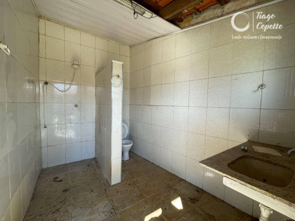 Imagem Casa com 4 Quartos à Venda, 600 m² em Jardim Caxambu - Jundiaí Imagem Casa com 4 Quartos à Venda, 600 m² em Jardim Caxambu - Jundiaí